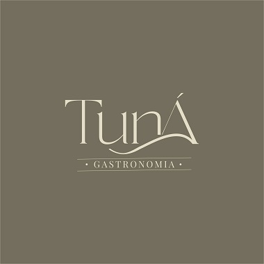 TUNA GASTRONOMIA